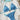 529513fa-9e33-4ce7-bd5c-5f75738175c3-Max