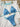 529513fa-9e33-4ce7-bd5c-5f75738175c3-Max