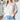 5296434b-4e1b-48d2-bb3e-c040d5c4097d-Max