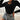 529c49e94e71417c87968c91db7bf8ee-Max
