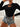529c49e94e71417c87968c91db7bf8ee-Max