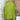 529f64af-a223-417f-9744-043fa5df7c9b-Max