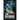 The Divining: Book One of The Alex Lambrose Trilogy