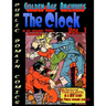 The Clock Archives
