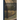 A History of the English People in 1815; Book 3