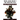 Metal Gear Solid 5 The Phantom Pain Game Guide Unofficial