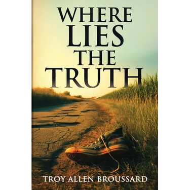 Where Lies The Truth