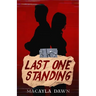 Last One Standing