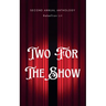 Two for the Show