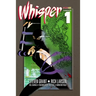 Whisper Omnibus 1