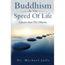 Buddhism At The Speed Of Life: Lessons from The Dharma