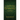 The Sisters' Grimoire