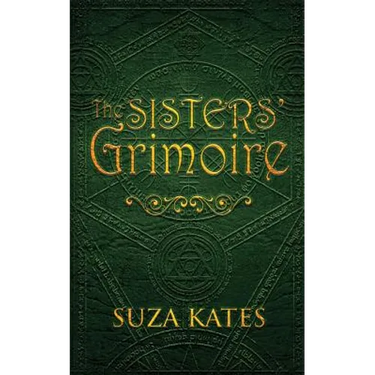 The Sisters' Grimoire