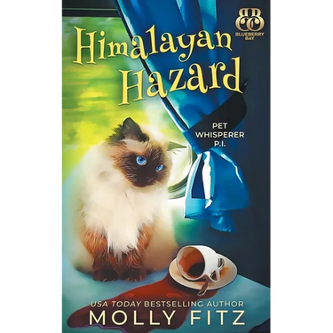 Himalayan Hazard