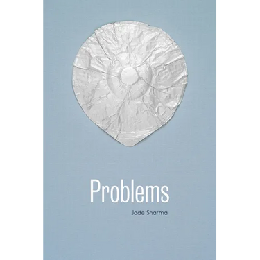 Problems