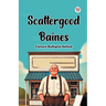 Scattergood Baines