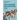 International Humanitarian Law