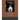 Elusive Isabel