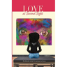 Love At Second Sight