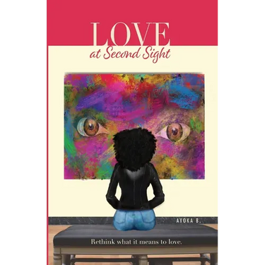 Love At Second Sight