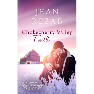 Chokecherry Valley Faith