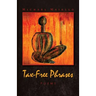 Tax-Free Phrases: Poetry