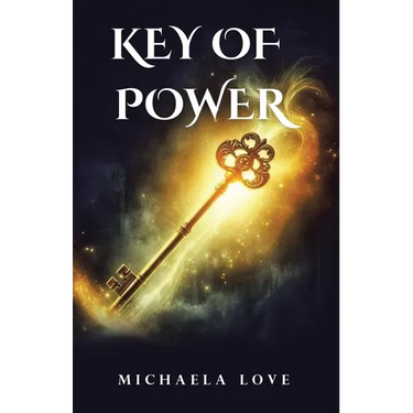 Key Of Power