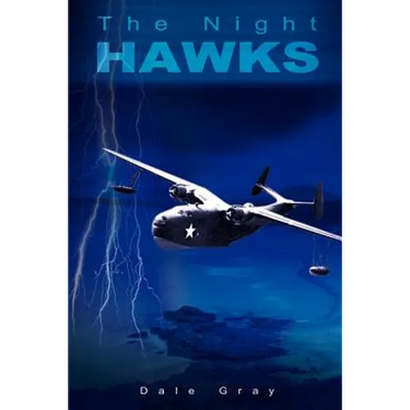 The Night Hawks