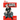 Fire Force 9