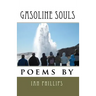 Gasoline Souls