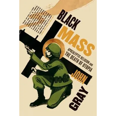 Black Mass