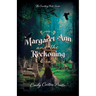 Margaret Ann and the Reckoning