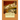 The Legend of Good Women. By: Geoffrey Chaucer ( is a poem )