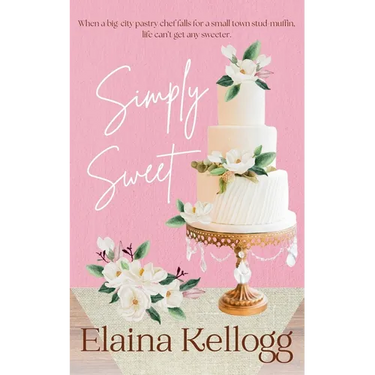 Simply Sweet