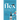 Flex: Reinventing Work for a Smarter, Happier Life