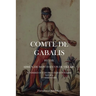 Comte De Gabalis