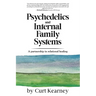 Psychedelics and Internal Family Systems: A partnership in relational healing