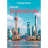 Lonely Planet Pocket Shanghai: Discover Twice the City in Half the Time Top Sights Maps & Walking Tours Covers the Bund, People's Square, Old Town and