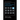 Short Introduction to Strategic Human Resource Management