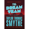 The Dream Team: A Magic City Wonders Novel