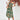 52a054d9771b45bbbae5c263fcb6290a-Max