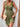 52b12bfd-598d-4eae-b985-2c9144dfadfa-Max