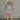52b40c3c637e4411add0803bdf2a28a5-Max