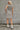 52b40c3c637e4411add0803bdf2a28a5-Max