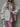 52b6d6b1-564e-4b99-9613-1ba1c3bed06e-Max