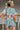 52b769fc2caf46459d46435eb14c4f13-Max