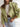 52baec29-1711-48d1-b2f3-a002cd3df9f1-Max