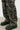 52c1420f-1766-44a8-b18b-fc465bf057ea-Max