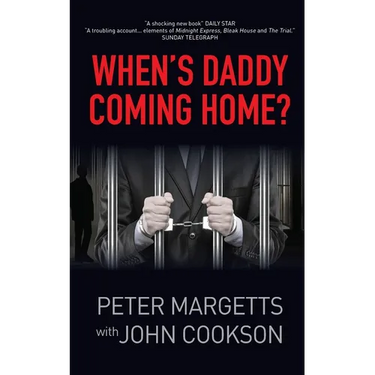 When's Daddy Coming Home?