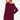 52c1d39b597f42e9a09aa28a8e7320e8-Max